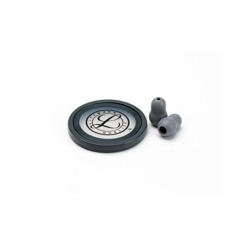 Littmann opravná sada pre Master Classic stetoskop, šedá