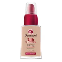 Dermacol 24H Control Make-up 60