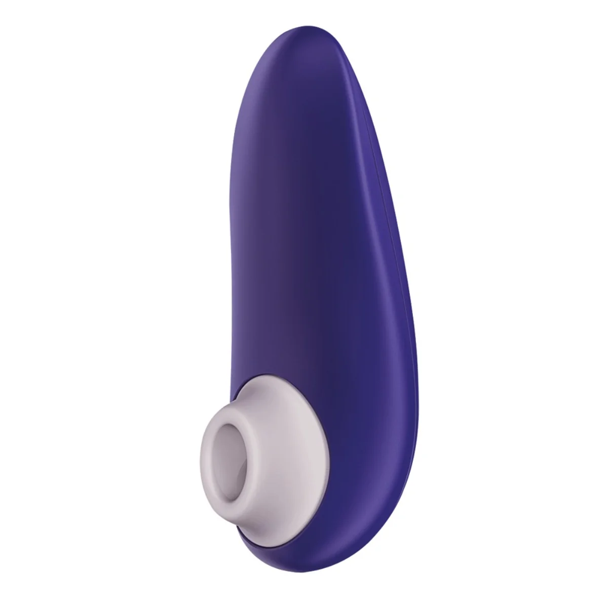 Womanizer - Starlet 3 modrá