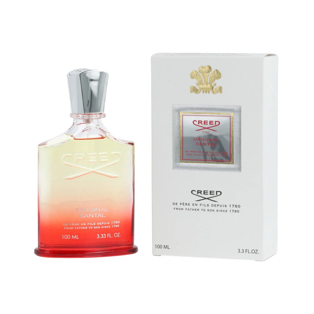 Creed Original Santal EDP 100 ml Unisex