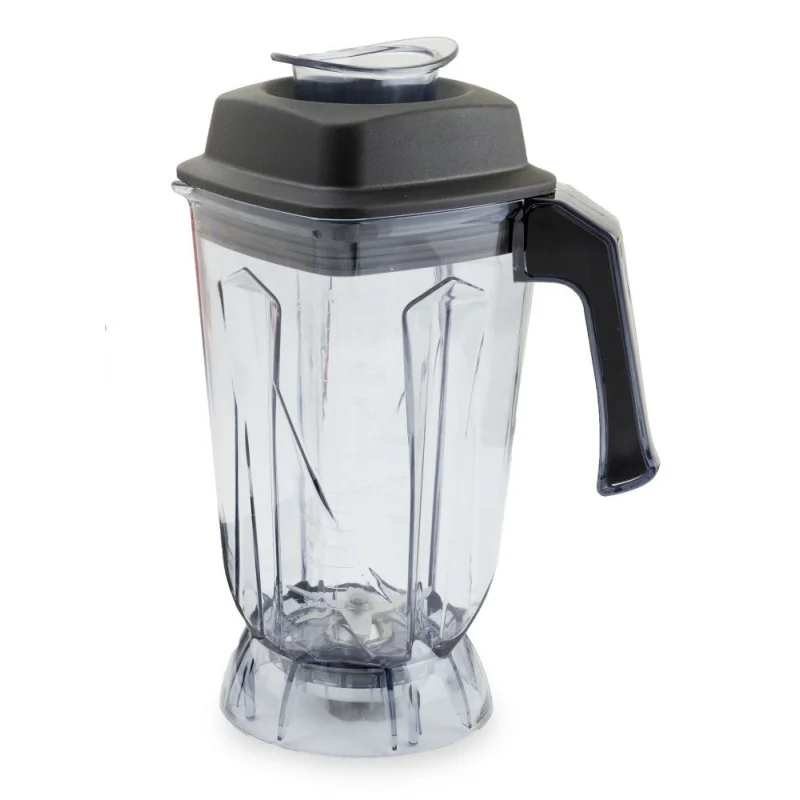 G21 Mixovacia nádoba 2,5 l, Perfect a Smart smoothie 2,5 l, Perfect a Smart smoothie GA35-2