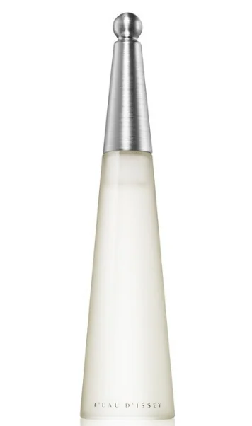 Issey Miyake L Eau D Issey Edt 100ml 1×100 ml, toaletná voda