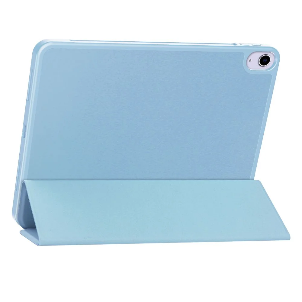 Tech-Protect SC Pen puzdro na iPad Air 10.9'' 4-5gen 2020-2022 / 11''6gen 2024 sky blue