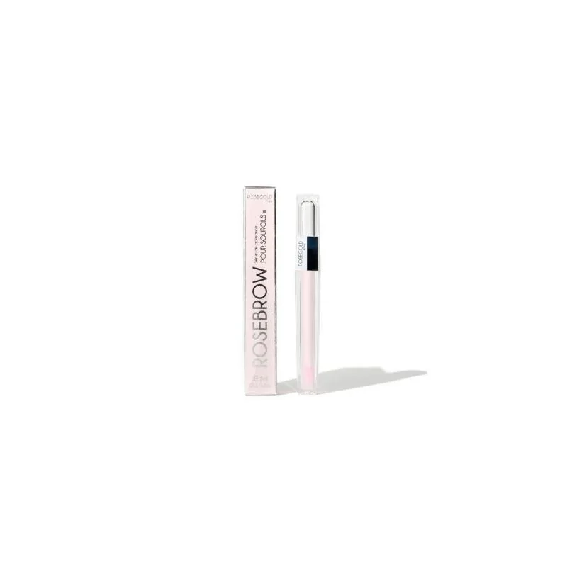ROSEGOLD PARIS - Rosebrow - sérum na obočie 3ml