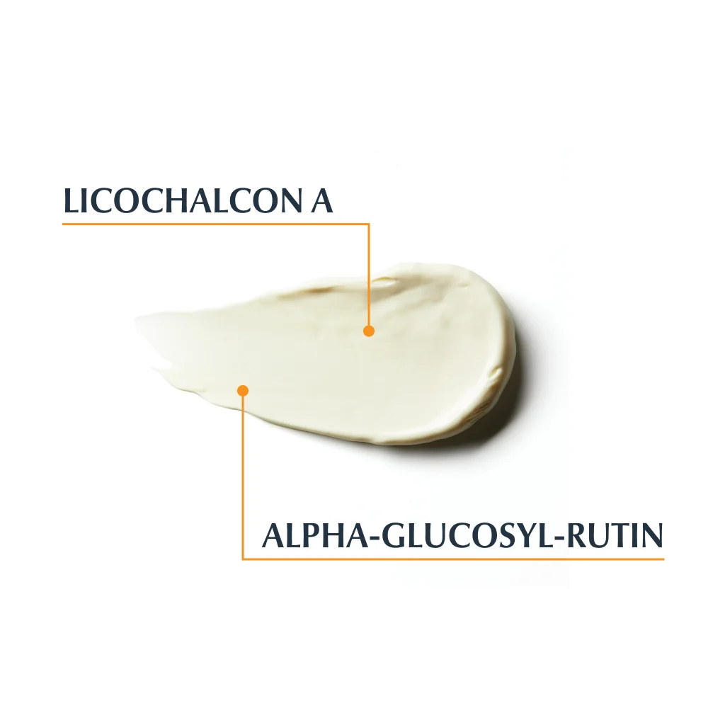 Eucerin SUN Ochranný krémový gél proti slnečnej alergii ALLERGY PROTECT SPF 50+ 1×150 ml, krémový gél