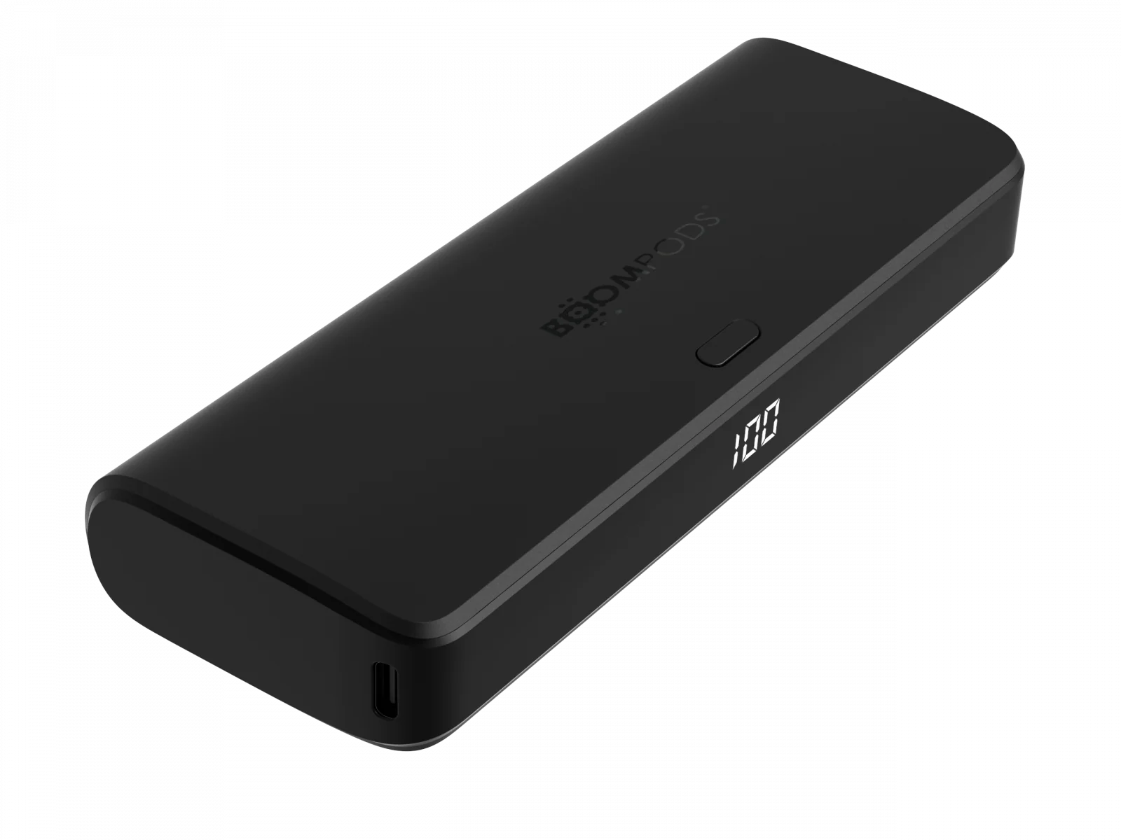Powerbanka BOOMPODS POWER BOOM 20000mAh