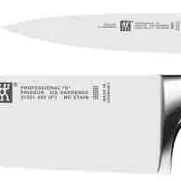 Zwilling PROFESSIONAL Set nožov 2 ks