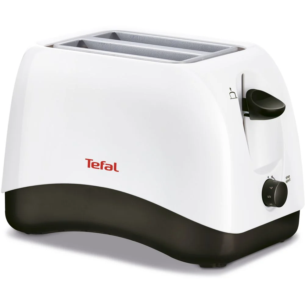 Tefal Hriankovac Tt130130 1×1 ks, hriankovač