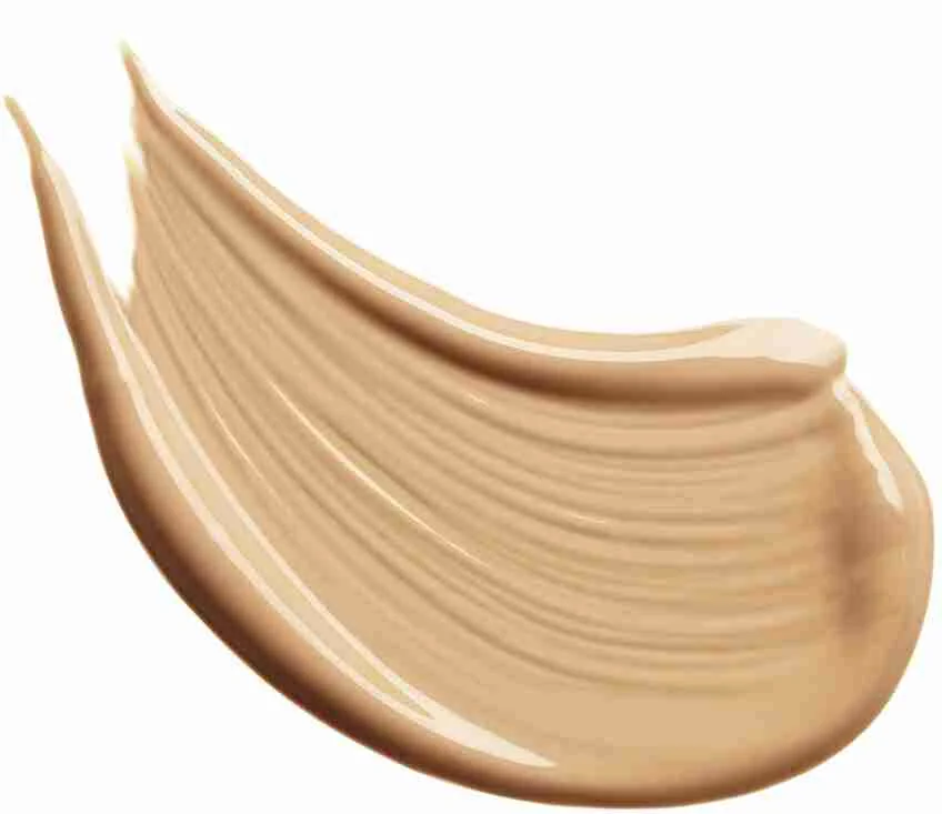 Yves Rocher Korektor na očné okolie Beige 150 COULEURS NATURE 1×1 ks, korektor