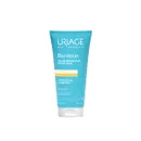 URIAGE BARIÉSUN After Sun, 150ml