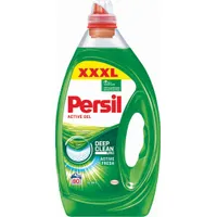 Persil prací gél Deep Clean Plus Regular 80 praní 4 l