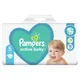 Pampers Active Baby MP+ S5 (11-16kg)
