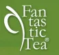 Fantastic Tea