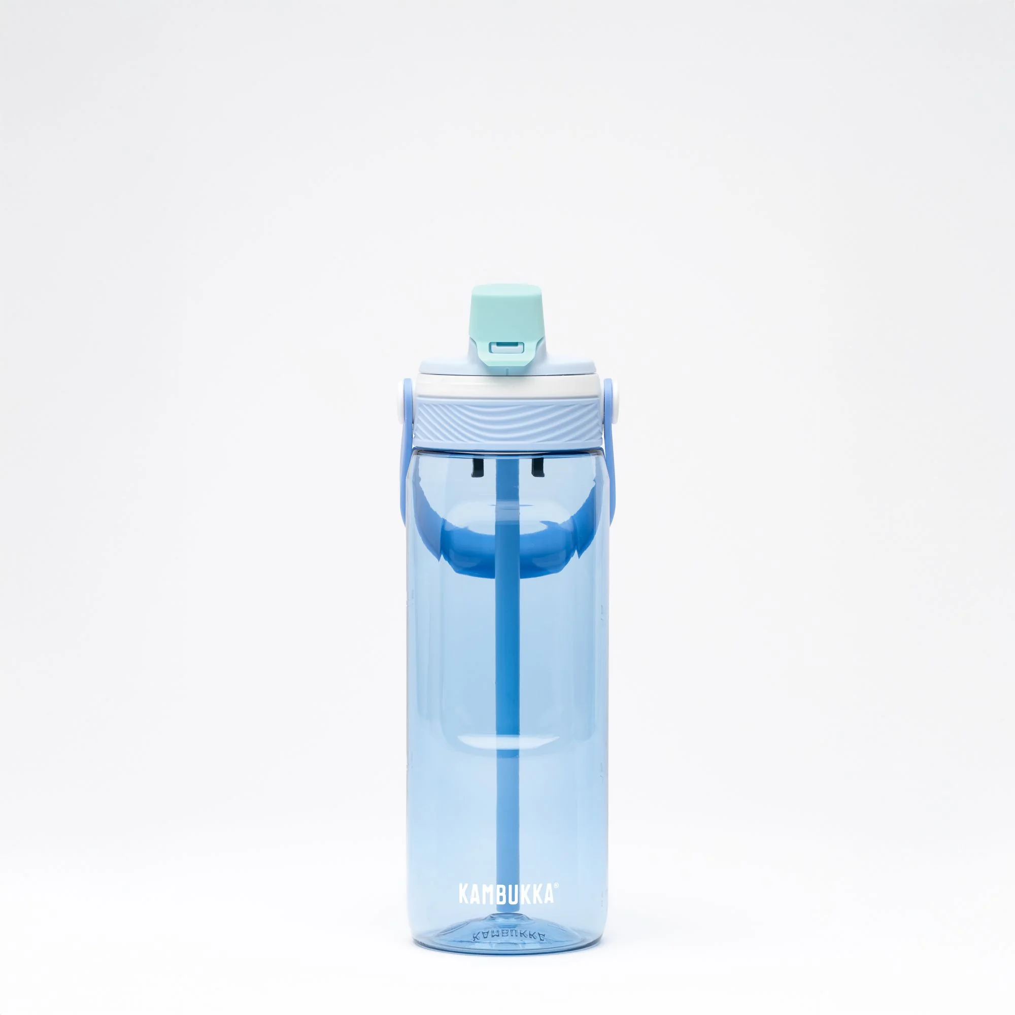 Fľaša Dupla 750 ml Sky Cloud