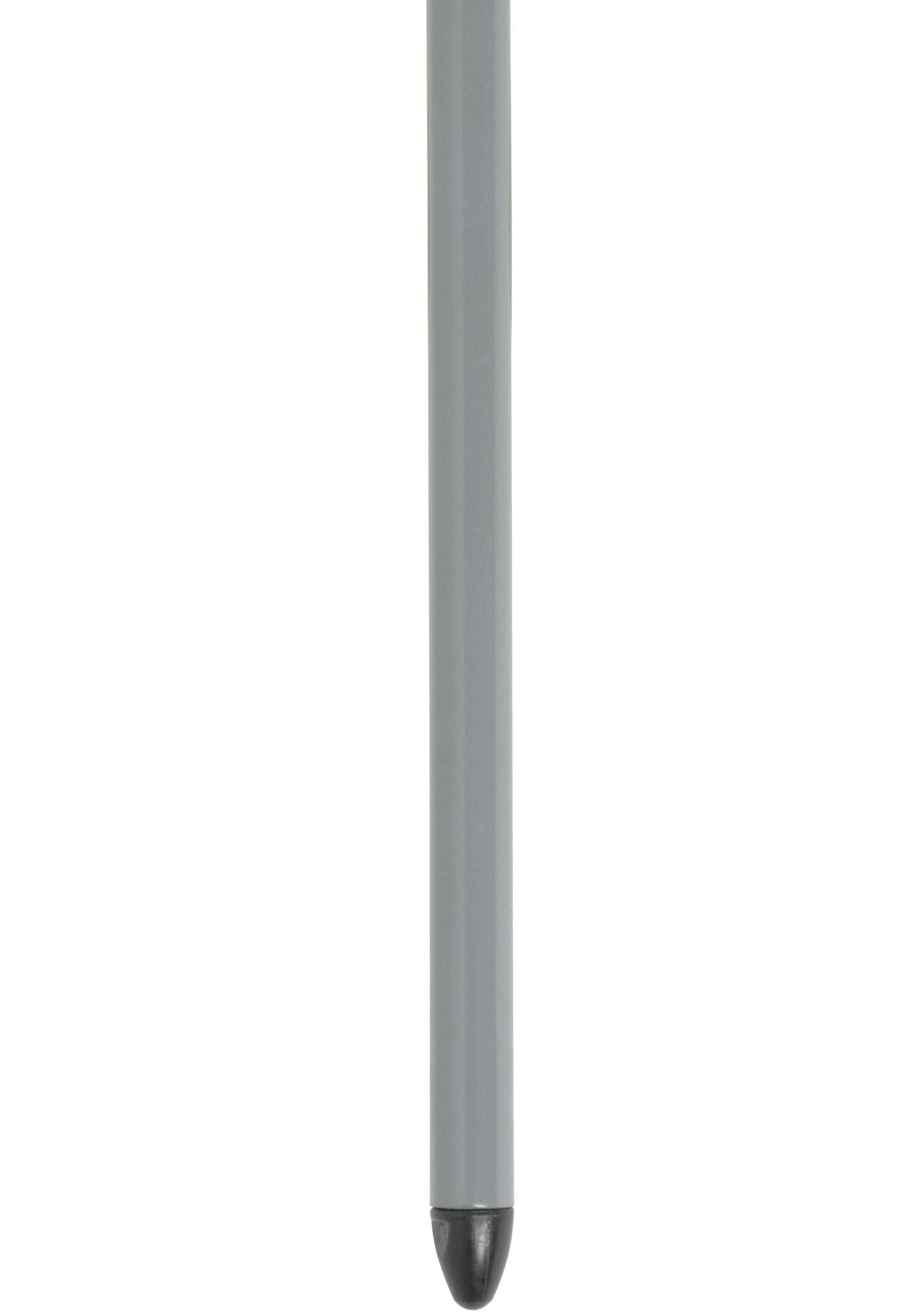 Strend Pro solárny záhradný teplomer TMSH-149 Earth, 1 ks ABS, 620x90 mm
