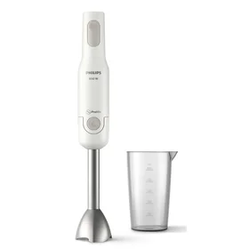 Philips Hr2534/00 Tycovy Mixer 1ks 1×1 ks, tyčový mixér