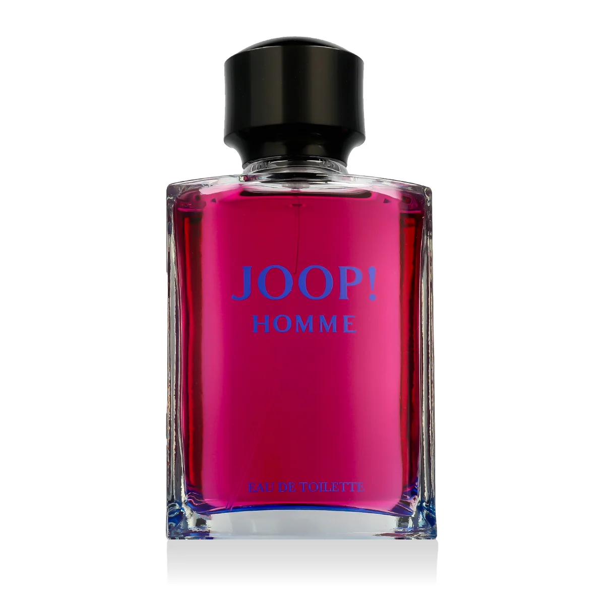 Joop! Homme Neon Edition toaletná voda pre mužov 125 ml