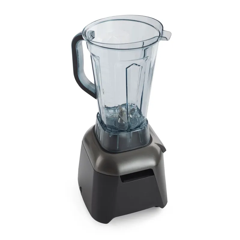 G21 Blender Excellent Graphite Black Excellent Graphite Black EX-1700GB