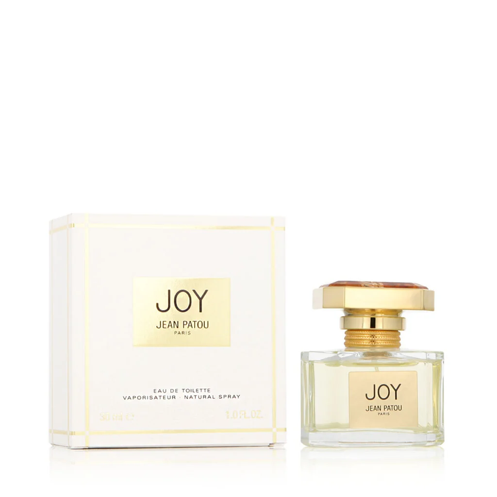 Jean Patou Joy EDT dámska toaletná voda 30 ml