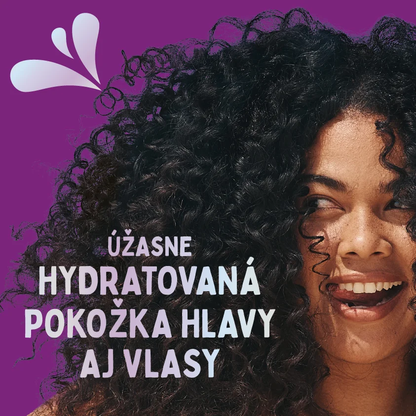 Aussie SOS Soothe & Hydrate Kondicionér 1×200 ml, kondicionér na vlasy