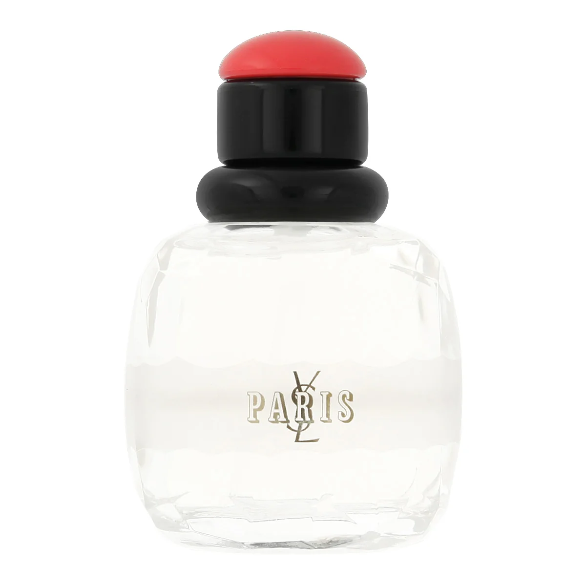 Yves Saint Laurent Paris EDT 75 ml W