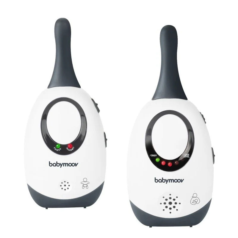Babymoov baby monitor Simply Care 