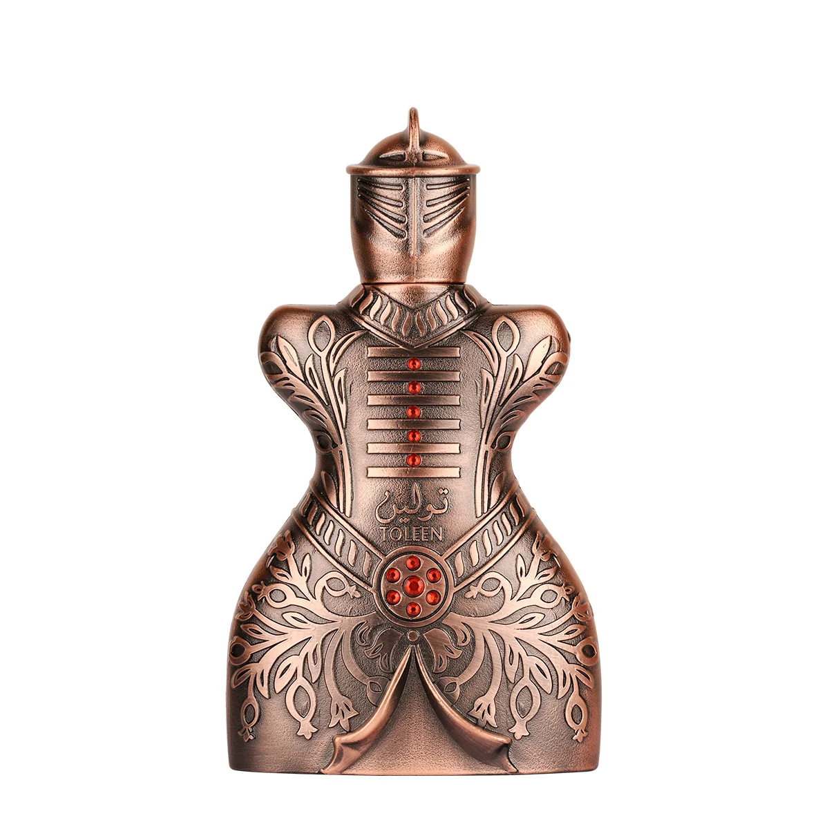 Lattafa Niche Emarati Toleen EDP 80 ml UNISEX
