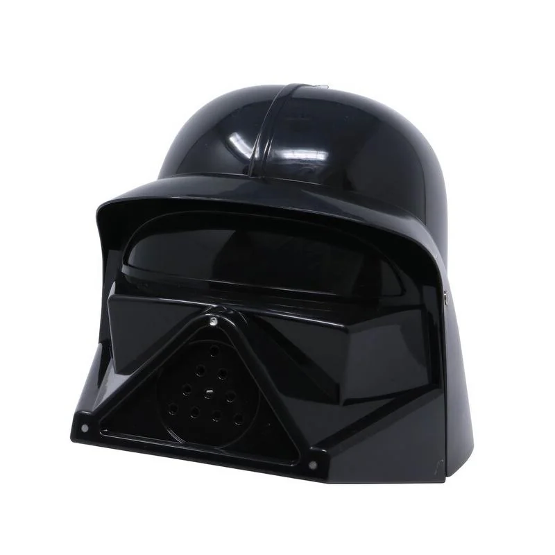 Detská helma Star Wars Darth Vader