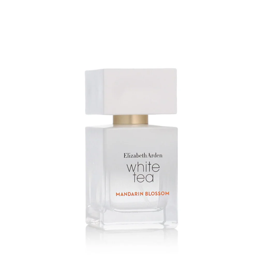 Elizabeth Arden White Tea Mandarin Blossom EDT 30 ml pre ženy