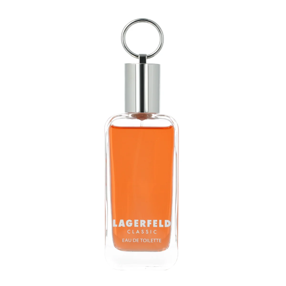 Karl Lagerfeld Lagerfeld Classic toaletná voda pre mužov 50 ml