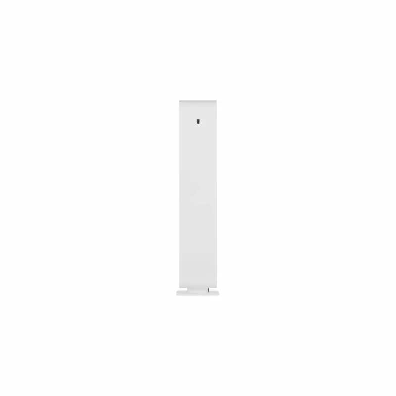 Lena Lighting Sterilon Flow MONO 72W UV-C germicídny žiarič s počítadlom