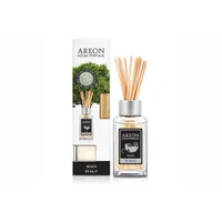 AREON Perfum Sticks Black 85ml