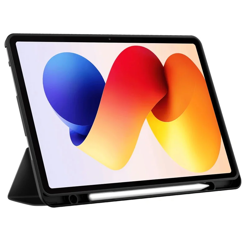 Tech-Protect SC Pen puzdro na Xiaomi Redmi Pad 2 Pro 12.1'', čierne