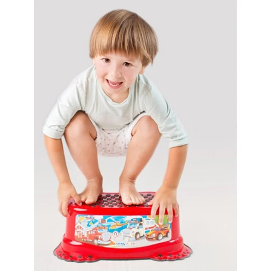 Tega Baby Stupienok Teddy béžový