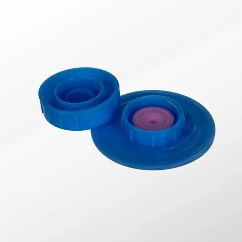 Vákuové vrecia, 4ks 40x60, 3ks 50x60cm, 2ks 60x80cm, 1ks 80x100cm