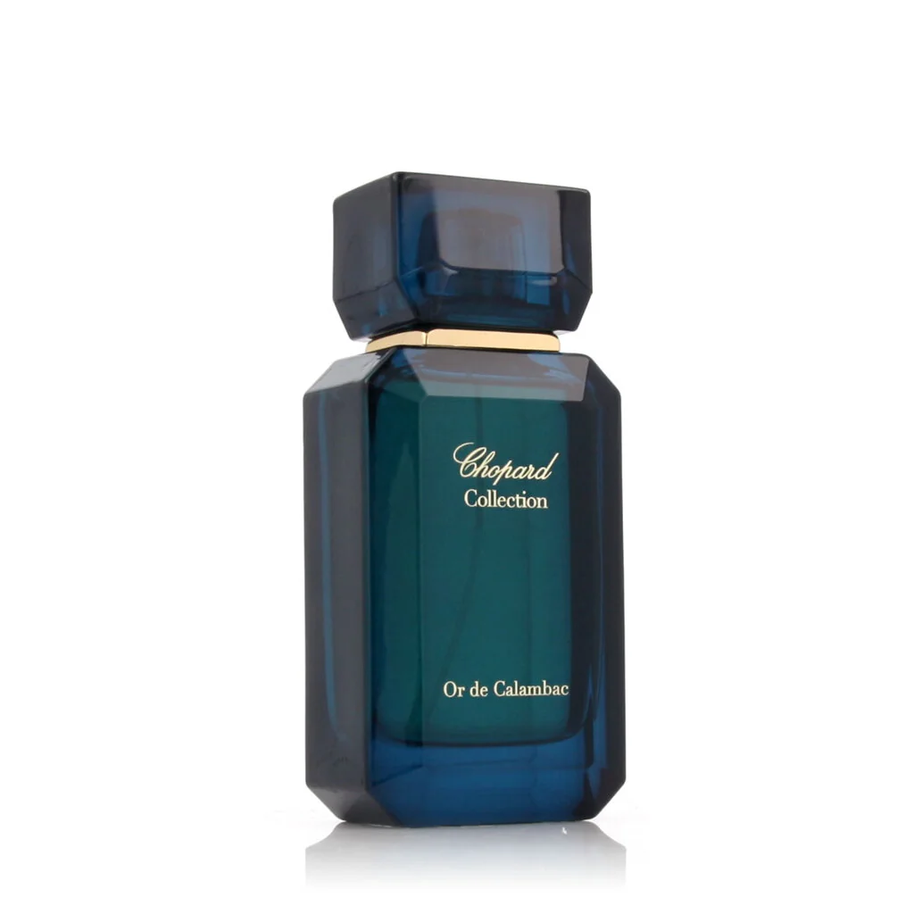 Chopard Or de Calambac parfumovaná voda EDP 100 ml unisex