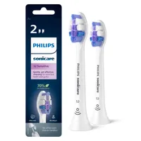 Philips - Hlavica Philips Sonicare Sensitive Standard