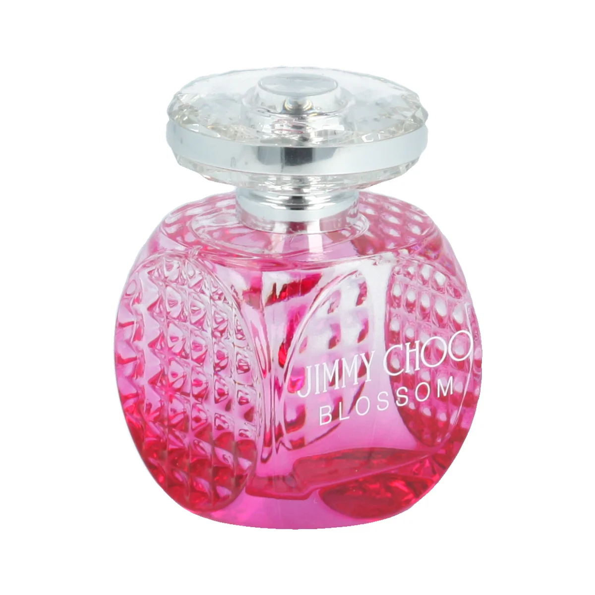 Jimmy Choo Blossom parfumovaná voda 60 ml pre ženy
