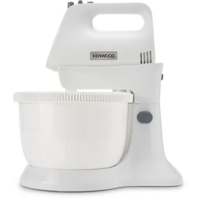 Kenwood Hmp32wh Rucny Slahac 1ks 1×1 ks