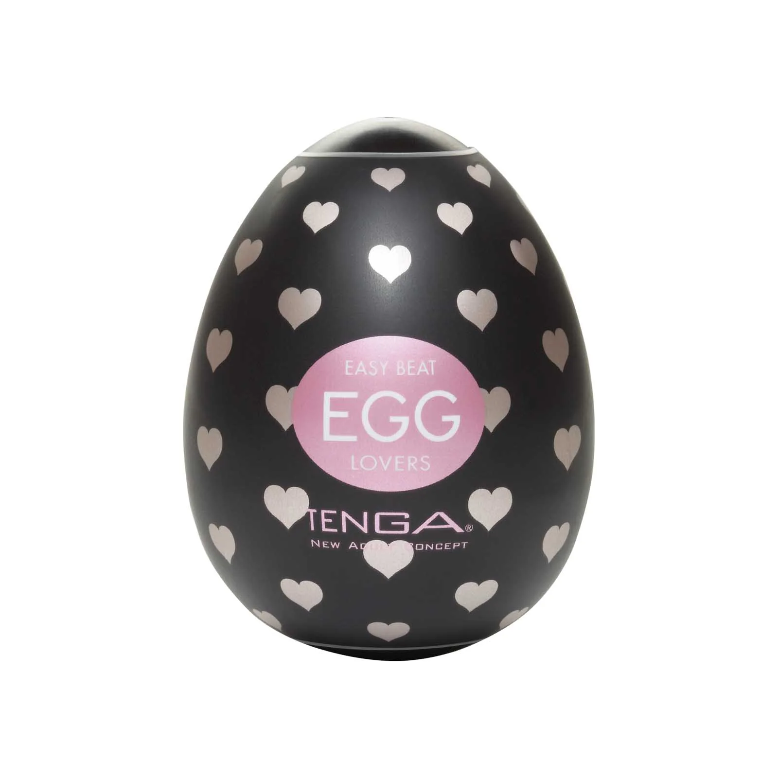 Masturbátor - EGG LOVERS