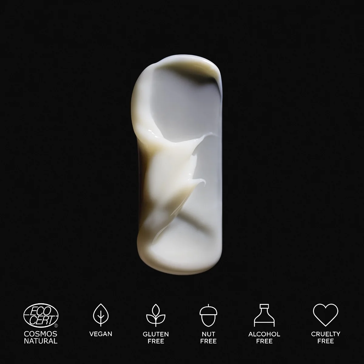 MÁDARA AGE PRO Obnovujúci nočný krém 50 ml