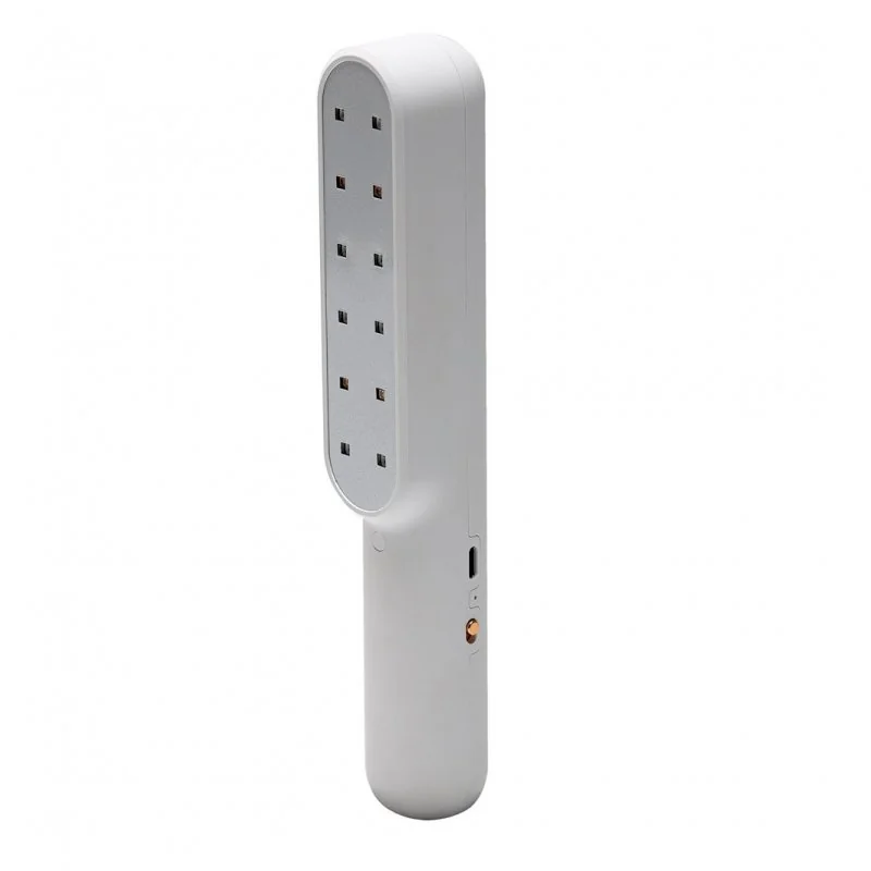 innoGIO sterilizačná UV lampa GIOuvLight GIO-200