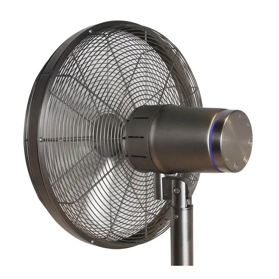 Stojanový ventilátor Bimar VPM 411