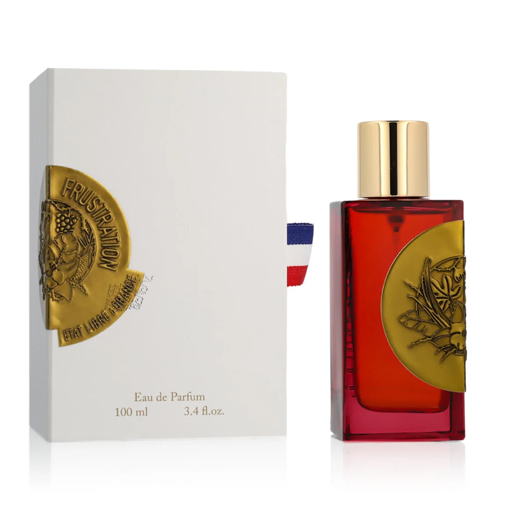 Etat Libre D'Orange Frustration EDP 100 ml UNISEX