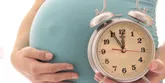 5 vecí, ktoré musíte stihnúť vybaviť do pôrodu