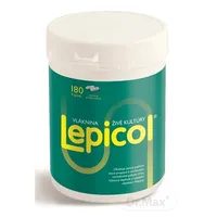 LEPICOL BASIC