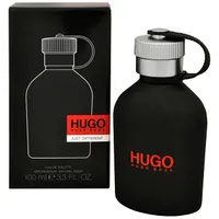 Hugo Boss Hugo Just Different Edt 75ml