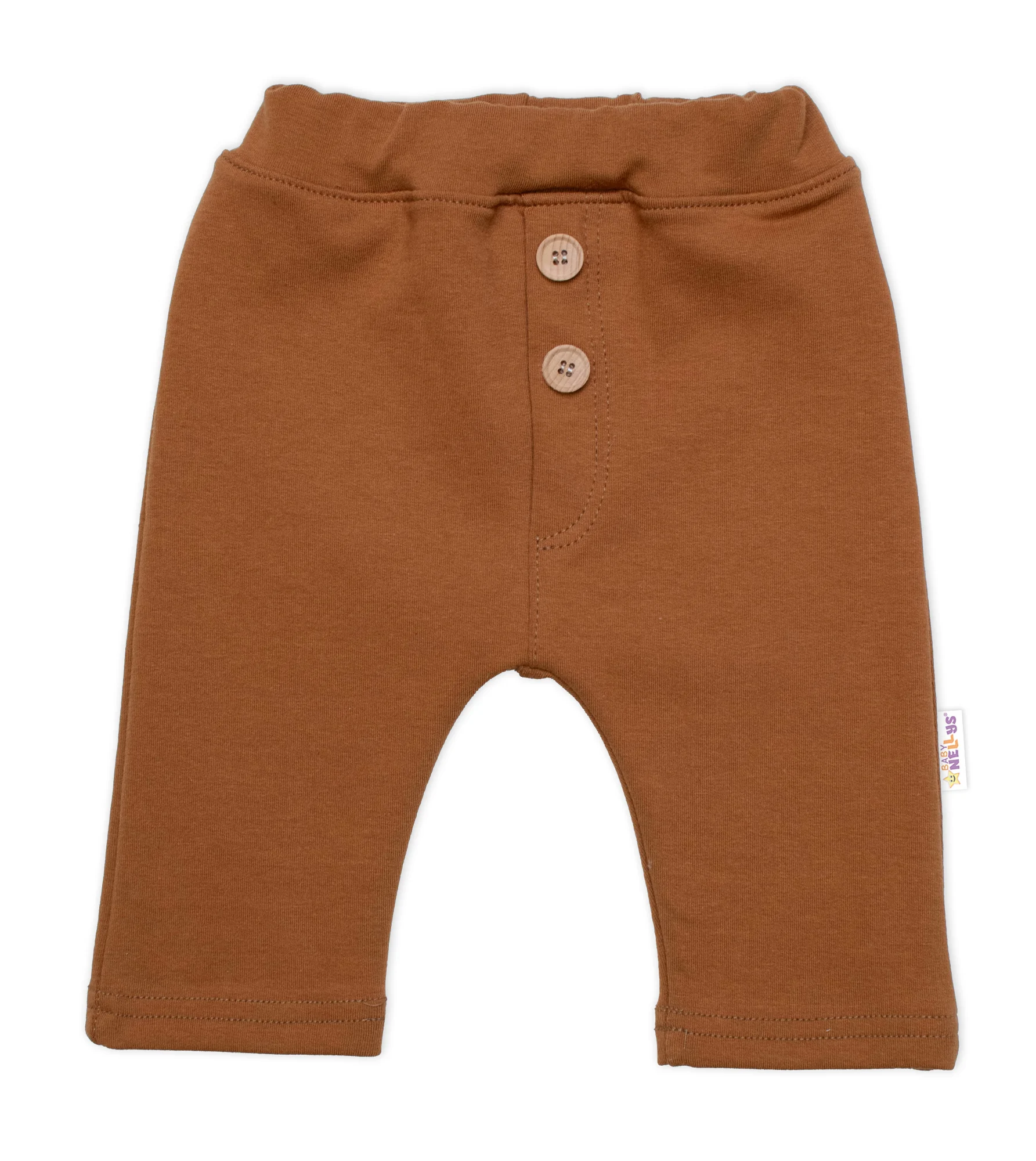 4D sada pre chlapčekov Baby Elegán