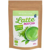 Health link BIO Matcha Latte