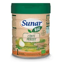 Sunar BIO 1